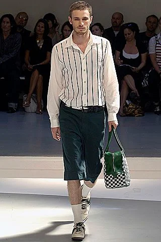 Look 31